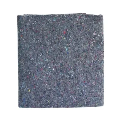 Vincent Abdeckvlies 3 m²