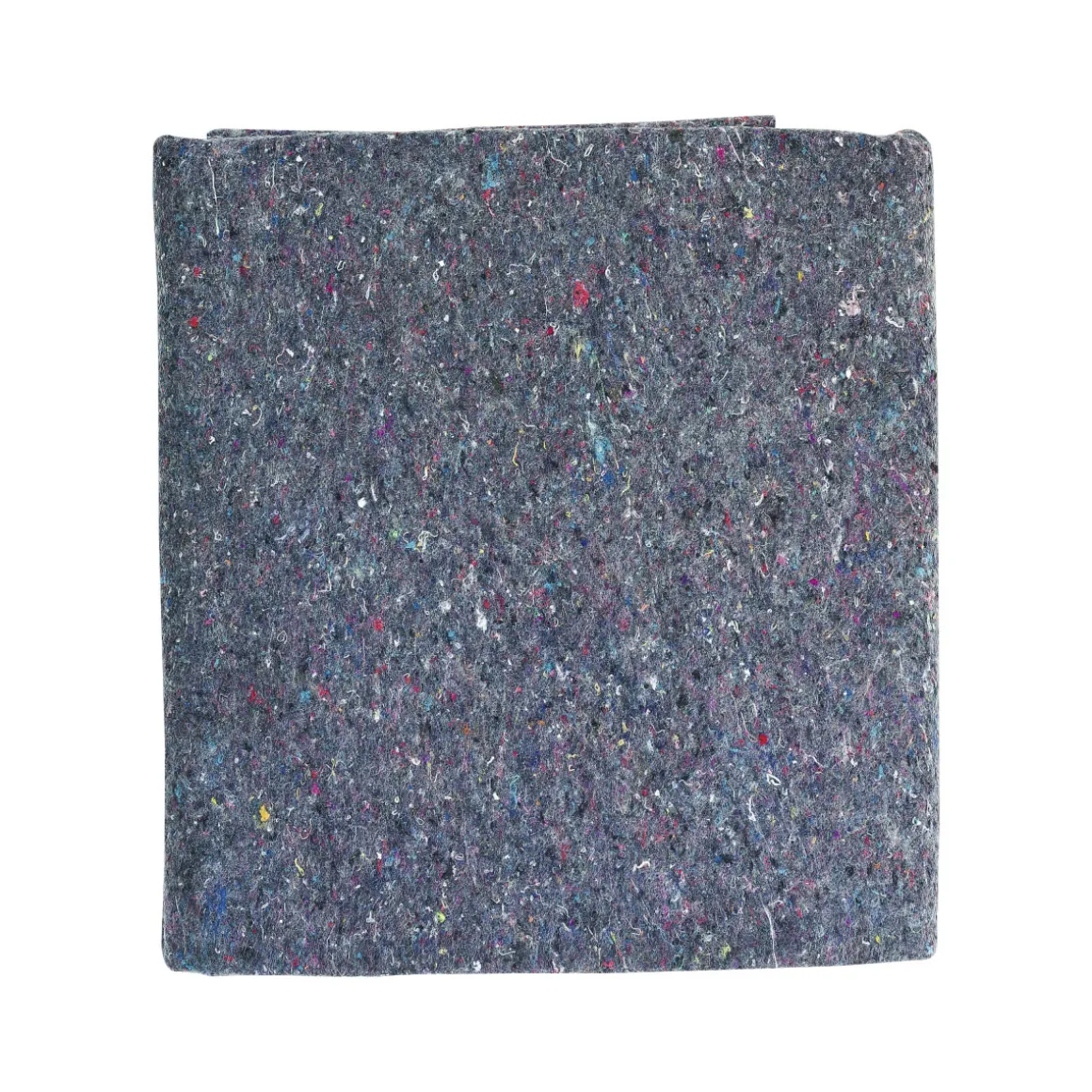 Vincent Abdeckvlies 3 m²