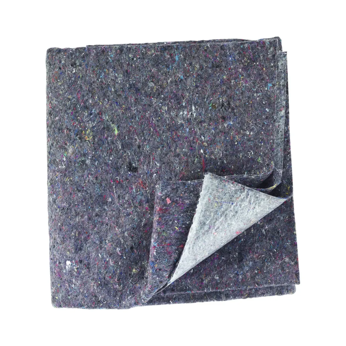 Vincent Abdeckvlies 3 m²