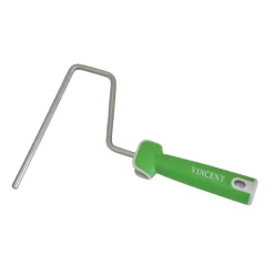 Vincent Bügel sofTouch 18/20 cm