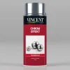 Vincent Chrom Effekt Spray glänzend 150 ml