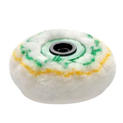 Vincent Ersatzwalze für Eckenroller 5 cm