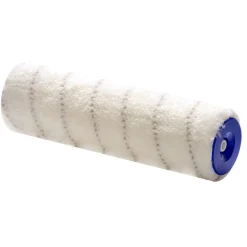 Vincent Farbwalze GreyTop Teflon 25 cm 9 mm Flor