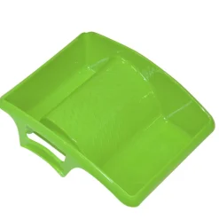 Vincent Farbwanne 24 x 30 cm