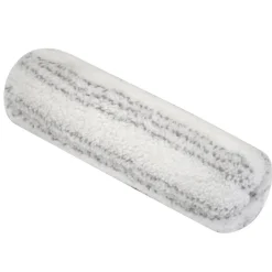 Vincent Fassadenwalze Teflon 27 cm