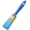 Vincent Flachpinsel Rostschutz blau 30 mm