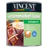 Vincent Gartenmöbel Lasur kiefer 750 ml
