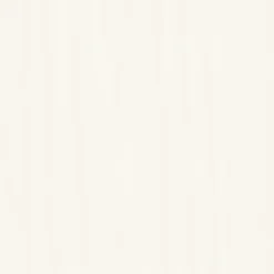 Vincent Gartenmöbel-Lasur Weiß 0,75 L