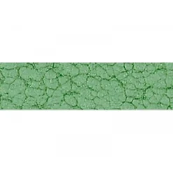 Vincent Hammerschlag Lack hochglänzend Grün