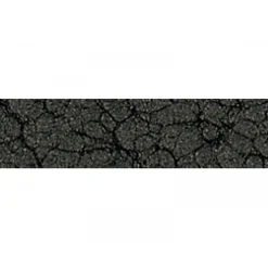 Vincent Hammerschlag Lack hochglänzend Anthrazit