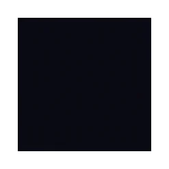 Vincent Hochhitze Lack matt schwarz 400 ml