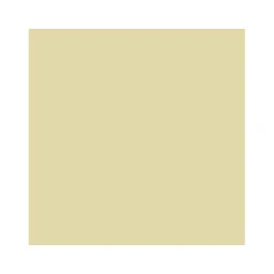 Vincent 2in1 Buntlack Hellelfenbein seidenmatt 375 ml