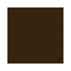 Vincent 2in1 Buntlack Nussbraun seidenmatt 750 ml