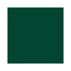 Vincent 2in1 Buntlack Spray Moosgrün glänzend 0,4 L