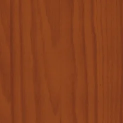 Vincent 2in1 Dauerschutz Teak 2,5 L