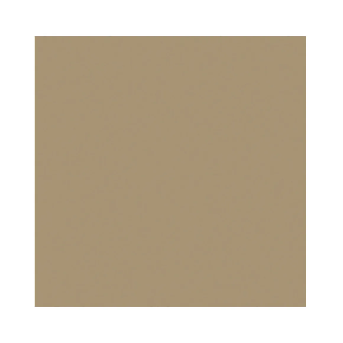 Vincent 2in1 Fußbodenfarbe graubeige 750 ml