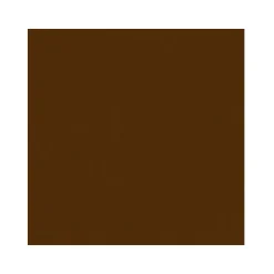 Vincent 2in1 Fußbodenfarbe nussbaum 750 ml