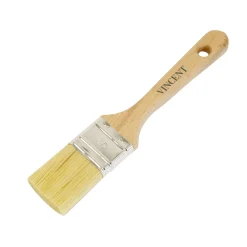 Vincent Kleberpinsel 40 mm