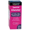 Vincent Kleister Spezial 200 g