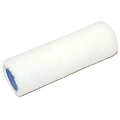 Vincent Lackierwalze Filz 12 cm