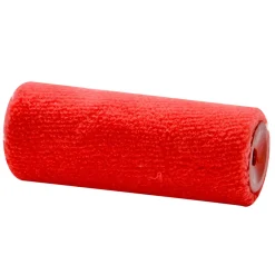 Vincent Lackierwalze RedFibre 12 cm