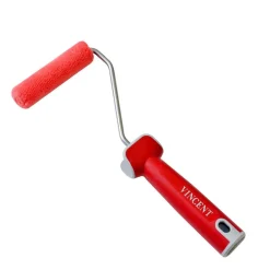 Vincent Lackrolle Teflon 10 cm