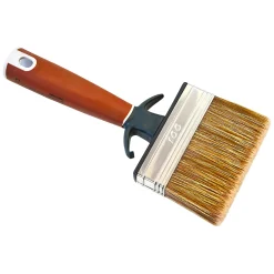 Vincent Lasur-Flächenstreicher 100 mm