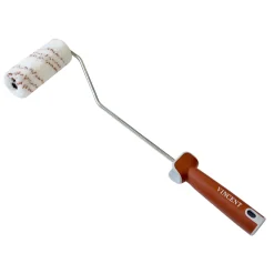 Vincent Lasurroller Lasutec 12 cm