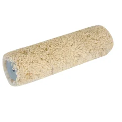 Vincent Lasurwalze WoodProtector 15 cm