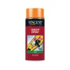 Vincent Leucht Effekt signalorange 400 ml