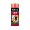 Vincent Leucht Effekt signalrot 400 ml