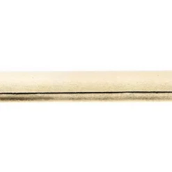 Vincent Maler-Krepp 10 x 1,5m