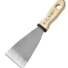 Vincent Malerspachtel FSC Stahlklinge 60 mm