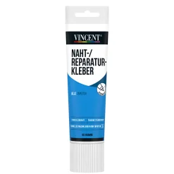 Vincent Naht- und Reparatur-Kleber 60 g