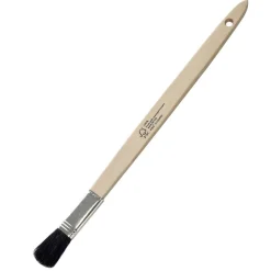 Vincent Plattpinsel FSC