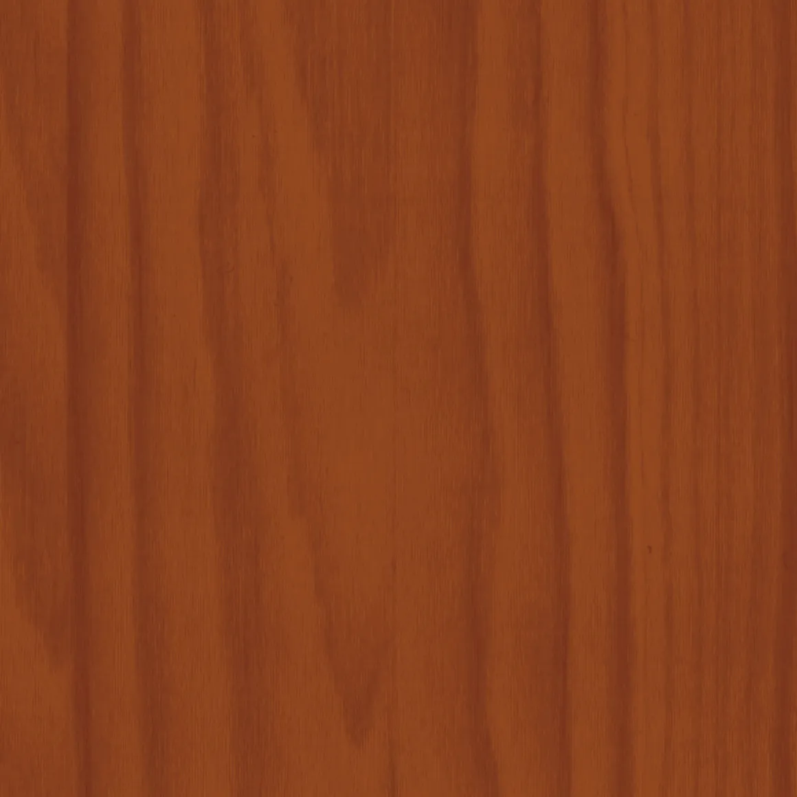 Vincent Premium Holzlasur Teak 0,75 L