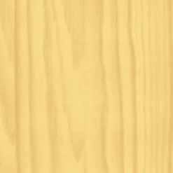 Vincent Premium Holzlasur Farblos 0,375 L