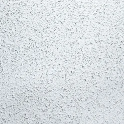 Vincent Rauhfaser Strukturfarbe tuchmatt 5 L