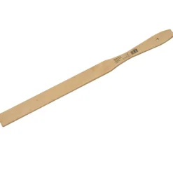 Vincent Rührholz Größe 13