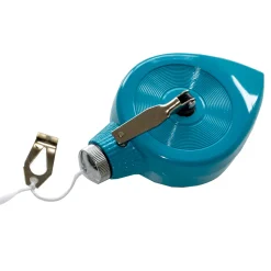 Vincent Schlagschnurgerät