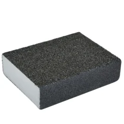 Vincent Schleif-Schwamm grob/mittel