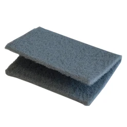 Vincent Schleif-Vlies Körnung 400