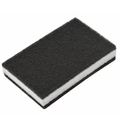 Vincent Schleif-Vlies-Pads 15 x 10 cm