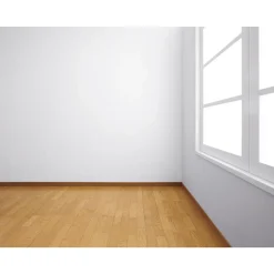 Vincent Schutzfarbe Isolier- und Absperrfarbe 0,375 L