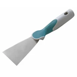 Vincent Spachtel Edelstahlklinge 70 mm