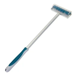 Vincent Stachelwalze Soft Touch