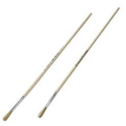 Vincent Strichzieher FSC Größe 10