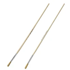 Vincent Strichzieher FSC Größe 6