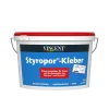Vincent Styropor-Kleber 4000 g