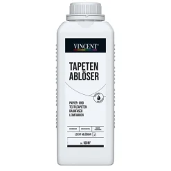Vincent Tapetenablöser 1 L